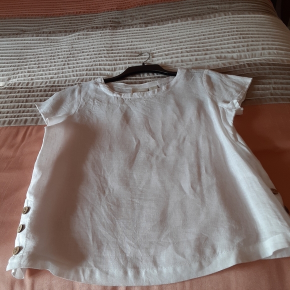 Top - Picture 2 of 3